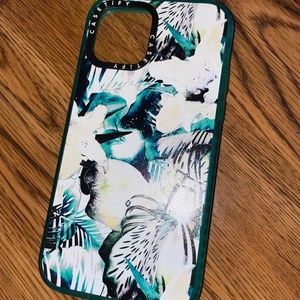 iPhone 12 Pro phone case